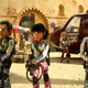 Image for article titled Team America: World Police